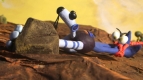 Armikrog